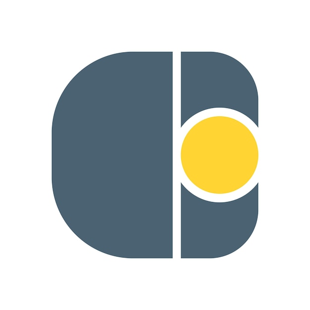 Kulinaria — Domowe Smaki logo